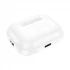 Hoco EW56 Plus Earbuds in BD