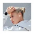 Hoco EW56 Plus Earbuds Price in BD