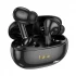 Hoco EW60 Plus Earbuds Price in Bangladesh