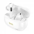 Hoco EW60 Plus Earbuds
