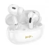 Hoco EW60 Plus Earbuds Price in Bangladesh
