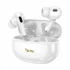 Hoco EW60 Plus Earbuds in BD