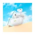 Hoco EW60 Plus Earbuds Price in BD