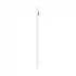 Hoco GM109 Digital Pen