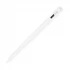 Hoco GM109 Digital Pen Price in Bangladesh