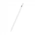 Hoco GM109 Digital Pen in BD