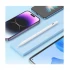 Hoco GM109 White Active Universal Capacitive Stylus Pen