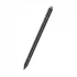 Hoco GM111 Digital Pen