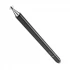 Hoco GM111 Digital Pen Price in Bangladesh