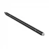 Hoco GM111 Digital Pen in BD
