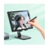Hoco GM111 Black Universal Passive Capacitive Stylus Pen