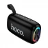 Hoco HC25 Radiante Sports Speaker Price in Bangladesh