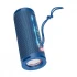 Hoco HC9 Dazzling Pulse Speaker Price in Bangladesh
