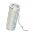 Hoco HC9 Dazzling Pulse Speaker