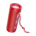 Hoco HC9 Dazzling Pulse Speaker Price in Bangladesh