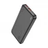 Hoco J101 Astute Power Bank