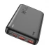 Hoco J101 Astute Power Bank Price in Bangladesh
