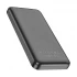 Hoco J101 Astute Power Bank in BD