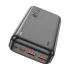 Hoco J101A Power Bank