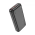 Hoco J101A Power Bank Price in Bangladesh