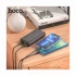 Hoco J101A Power Bank in BD