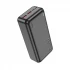 Hoco J101B Power Bank