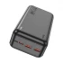 Hoco J101B Power Bank Price in Bangladesh