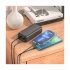 Hoco J101B 30000mAh Black 22.5W Fast Charging Power Bank