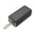 Hoco J111C Power Bank