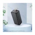 Hoco J111C Power Bank in BD