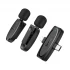 Hoco L15 Microphone Price in Bangladesh