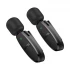 Hoco L15 Microphone in BD