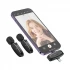 Hoco L15 Microphone Price in BD