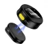 Hoco L21 Black Wireless Microphone for Type-C