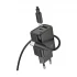 Hoco N61 Gentle Wall Charger