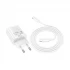 Hoco N61 Gentle Wall Charger Price in Bangladesh