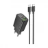 Hoco N63 Gentle Wall Charger Price in Bangladesh
