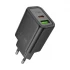 Hoco N63 Gentle Wall Charger in BD