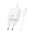 Hoco N63 Gentle Wall Charger