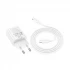 Hoco N63 Gentle Wall Charger Price in Bangladesh