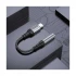 Hoco Type-C Male to 3.5mm Female Cable / Converter / HUB specifications