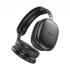 Hoco W35 Air Headphone