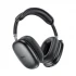 Hoco W35 Air Headphone Price in Bangladesh