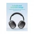 Hoco W35 Air Headphone in BD