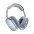 Hoco W35 Air Headphone