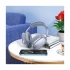 Hoco W35 Air Headphone Price in Bangladesh
