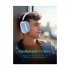 Hoco W35 Air Headphone in BD