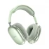 Hoco W35 Air Headphone