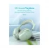 Hoco W35 Air Headphone Price in Bangladesh
