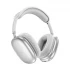 Hoco W35 Air Headphone